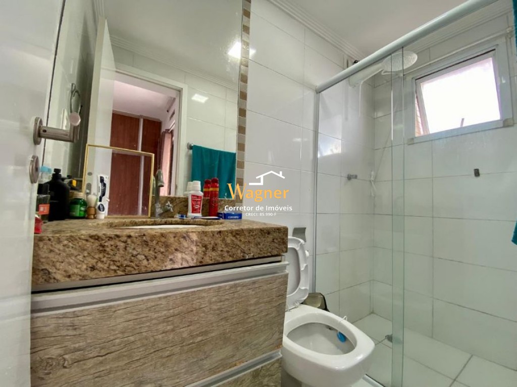Apartamento, 3 quartos, 102 m² - Foto 24