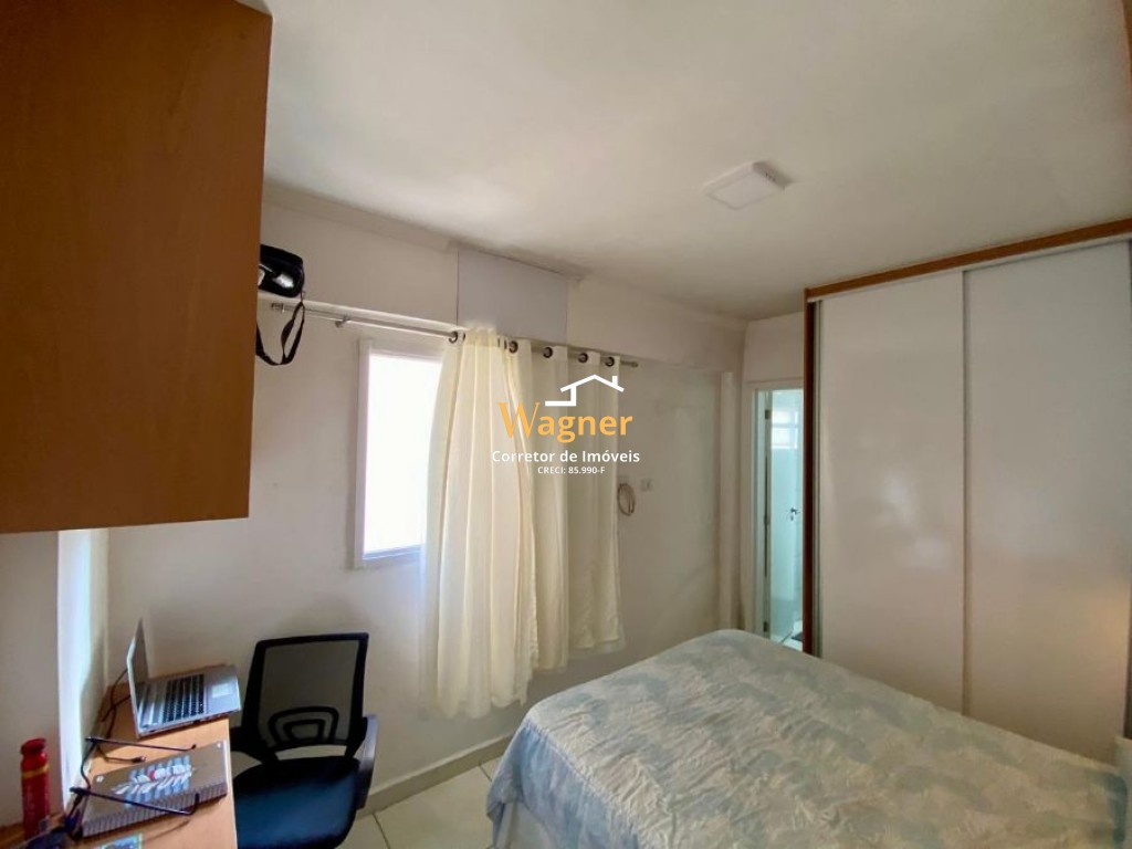 Apartamento, 3 quartos, 102 m² - Foto 25