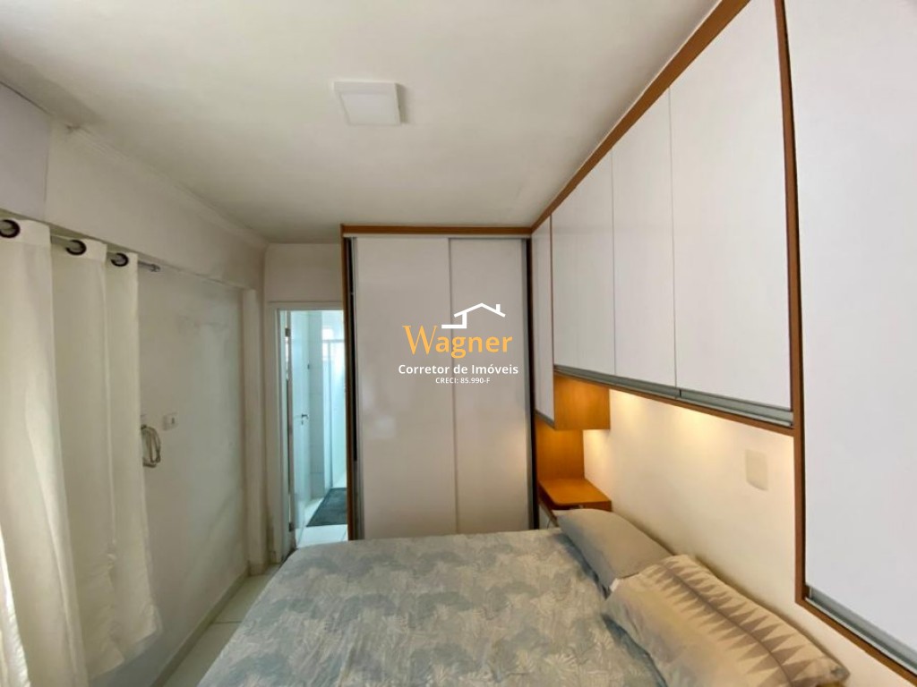 Apartamento, 3 quartos, 102 m² - Foto 23