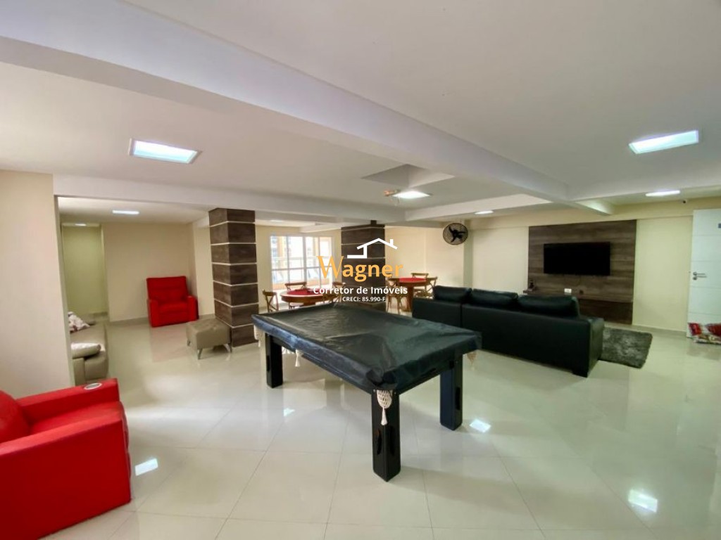 Apartamento, 3 quartos, 102 m² - Foto 30