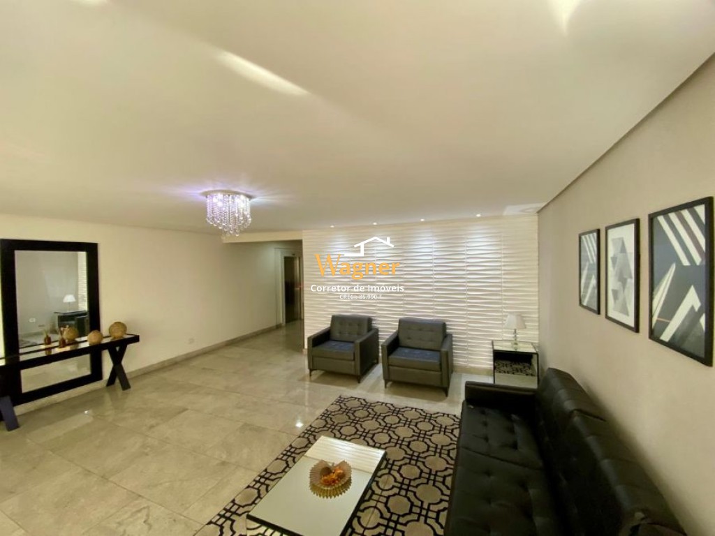 Apartamento, 3 quartos, 102 m² - Foto 26