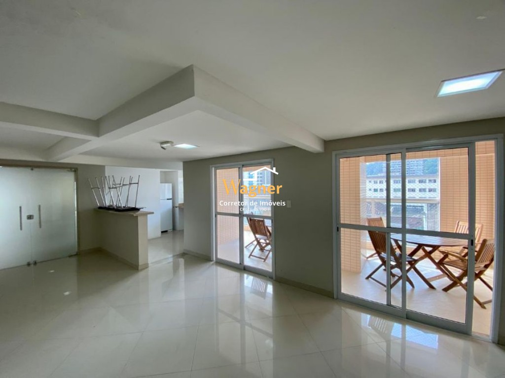 Apartamento, 3 quartos, 102 m² - Foto 28