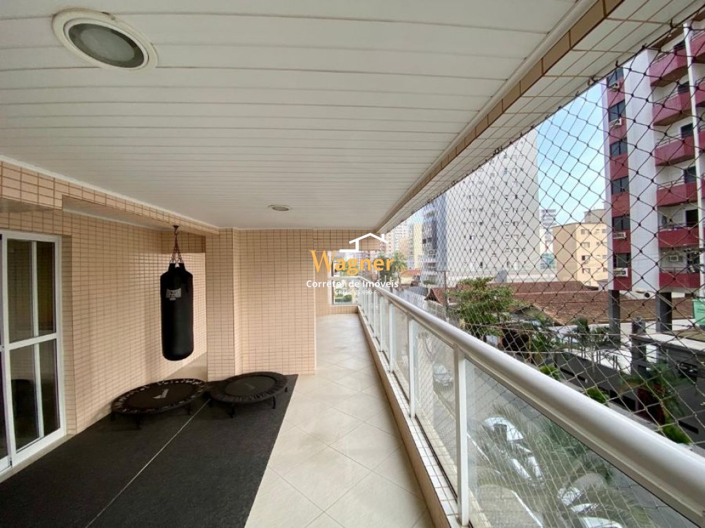 Apartamento, 3 quartos, 102 m² - Foto 15