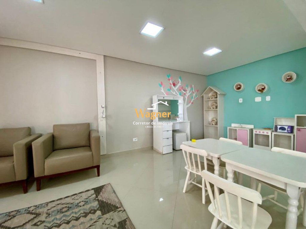 Apartamento, 3 quartos, 102 m² - Foto 29