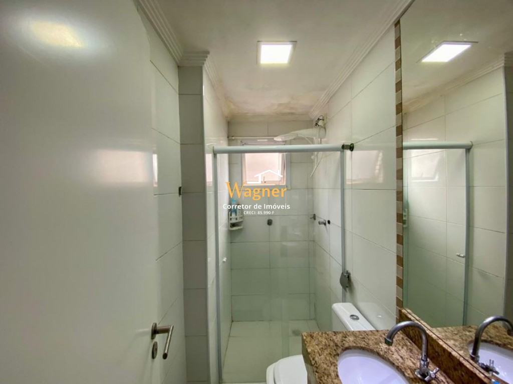 Apartamento, 3 quartos, 102 m² - Foto 21