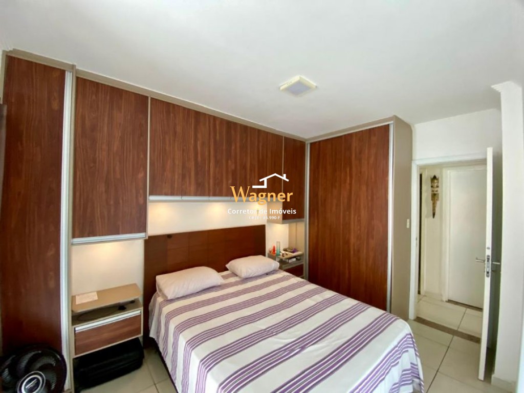 Apartamento, 3 quartos, 102 m² - Foto 19