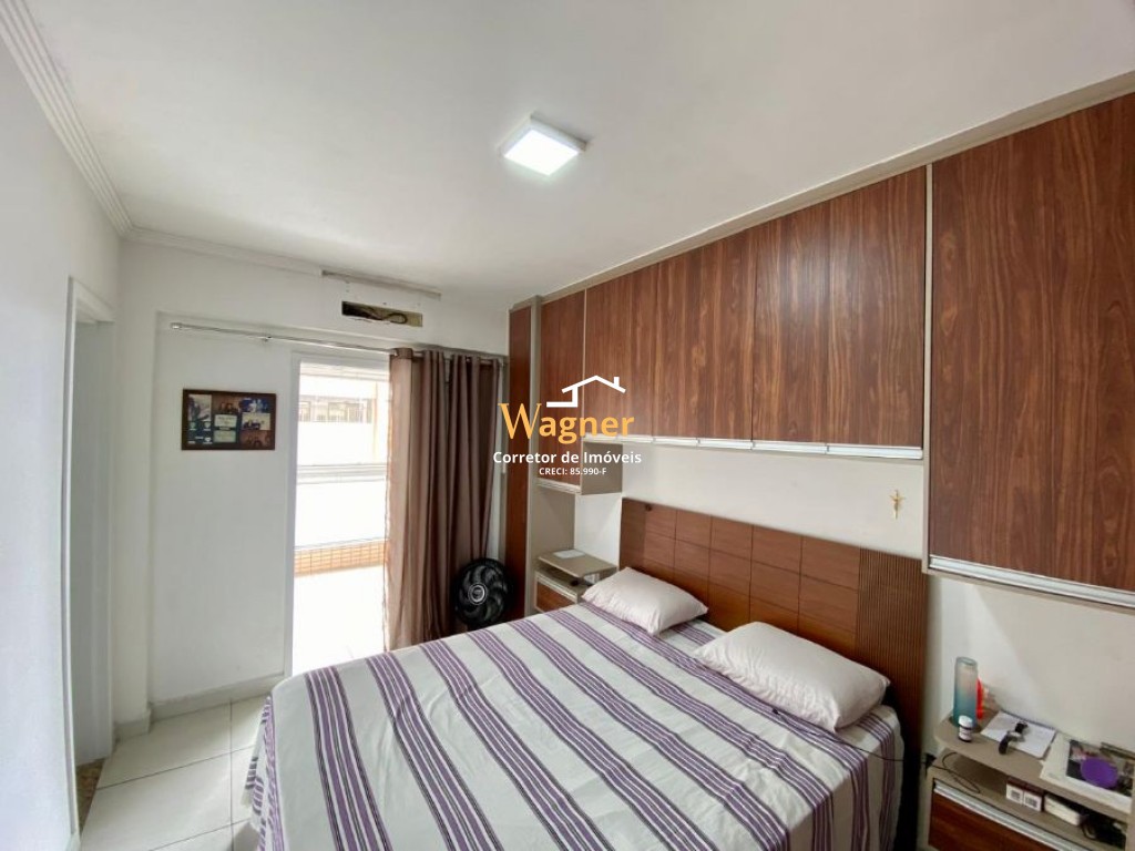 Apartamento, 3 quartos, 102 m² - Foto 18