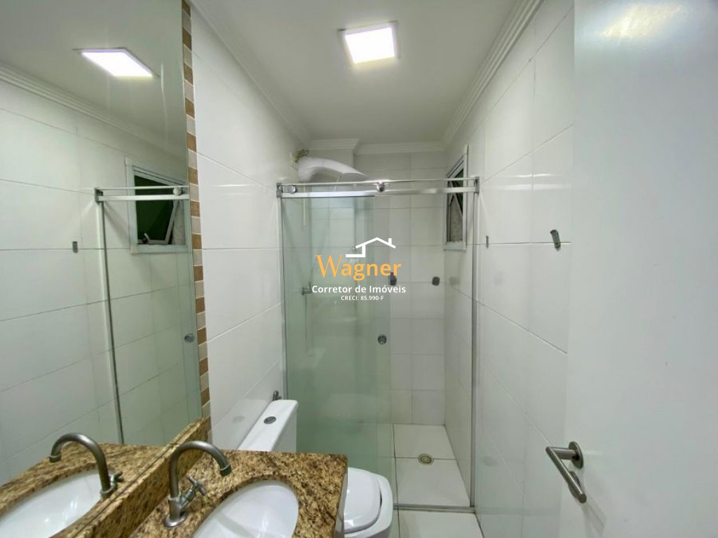 Apartamento, 3 quartos, 102 m² - Foto 22