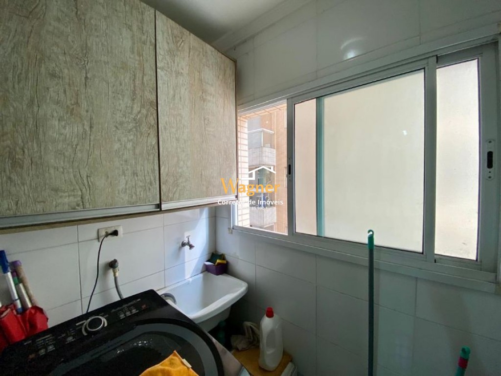 Apartamento, 3 quartos, 102 m² - Foto 17