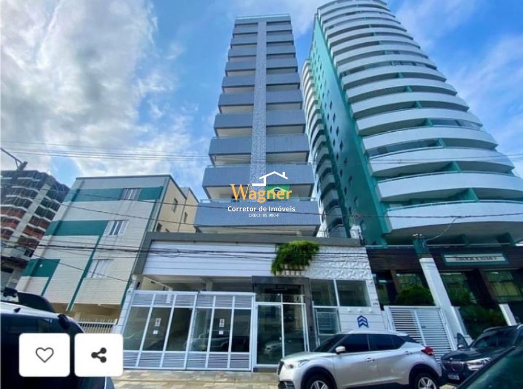 Apartamento, 1 quarto, 48 m² - Foto 18