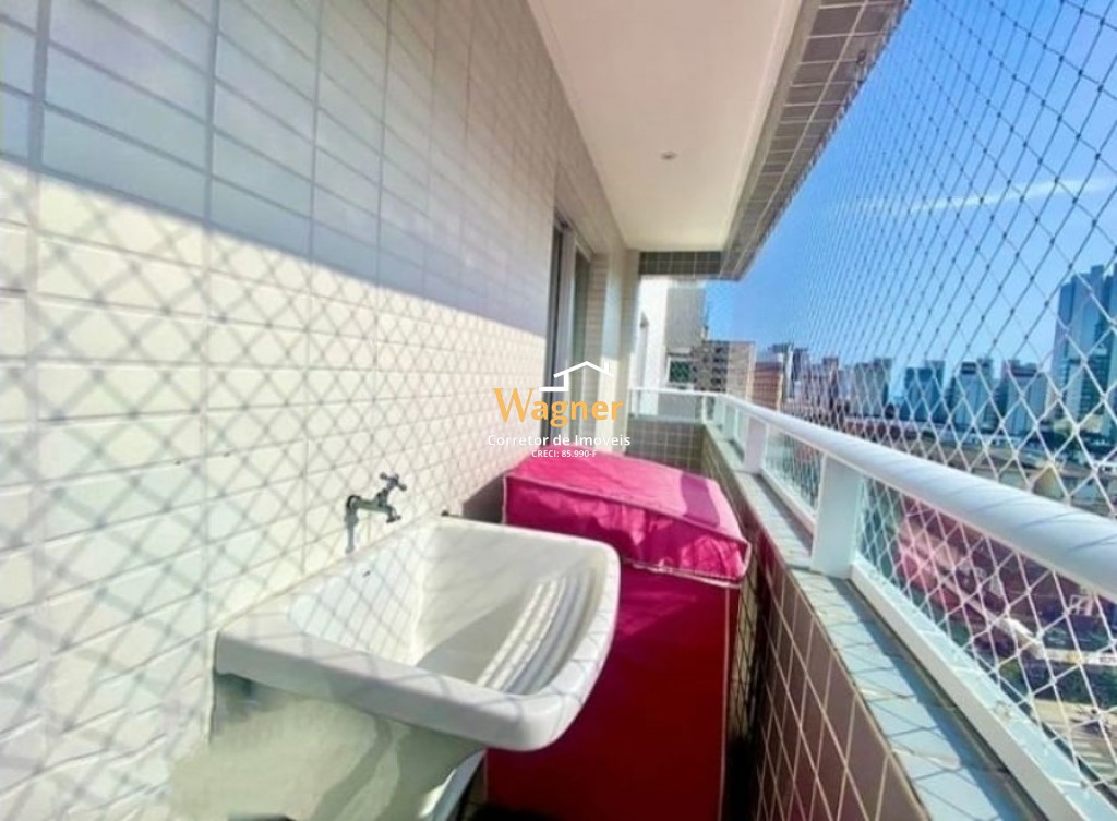 Apartamento, 1 quarto, 48 m² - Foto 17