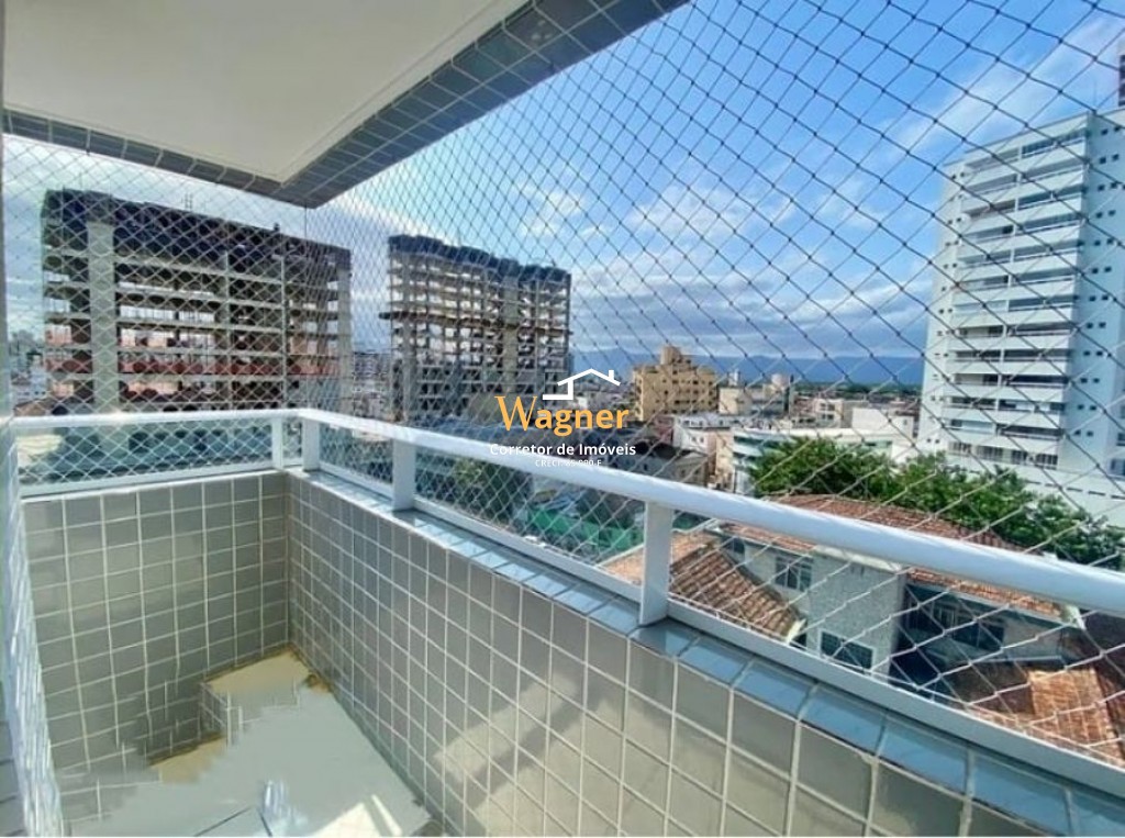 Apartamento, 1 quarto, 48 m² - Foto 8