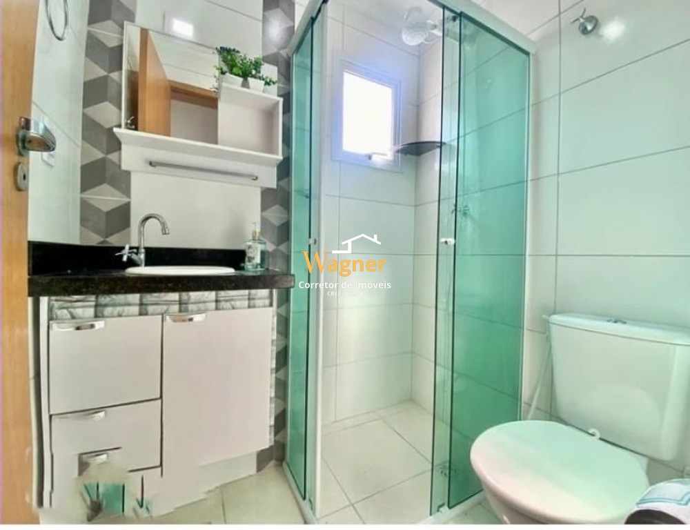 Apartamento, 1 quarto, 48 m² - Foto 15