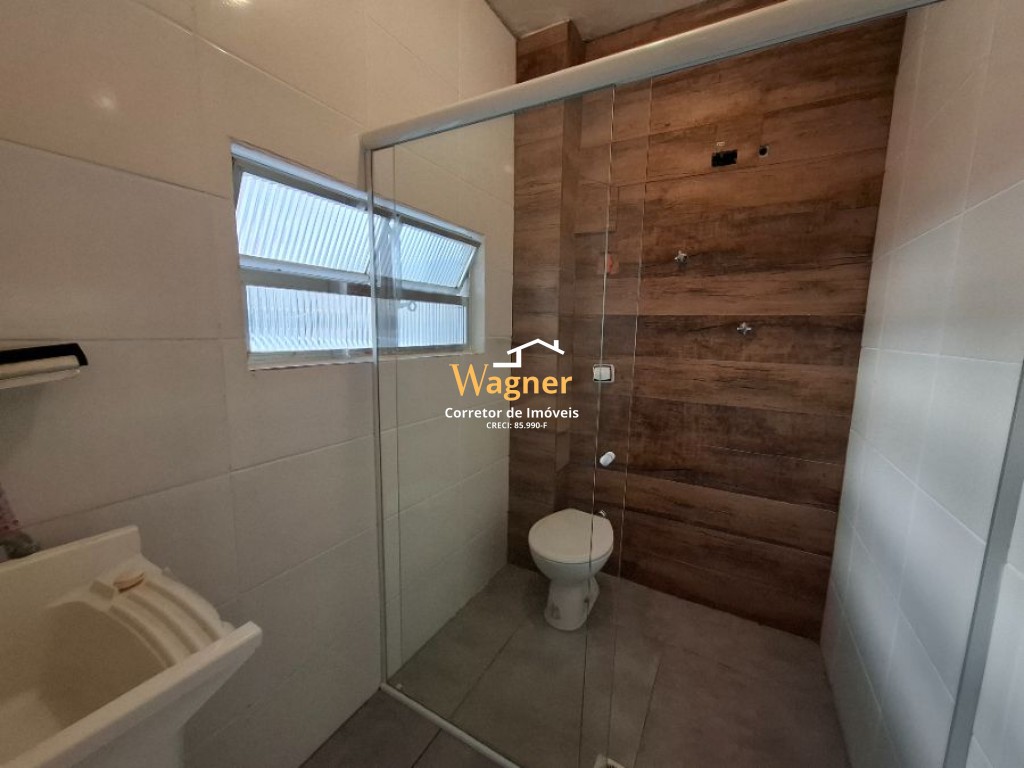 Kitnet-Studio, 20 m² - Foto 10