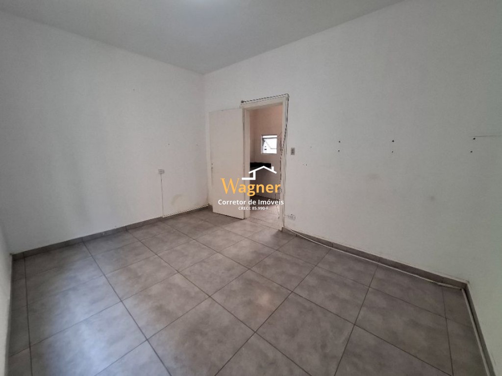 Kitnet-Studio, 20 m² - Foto 5