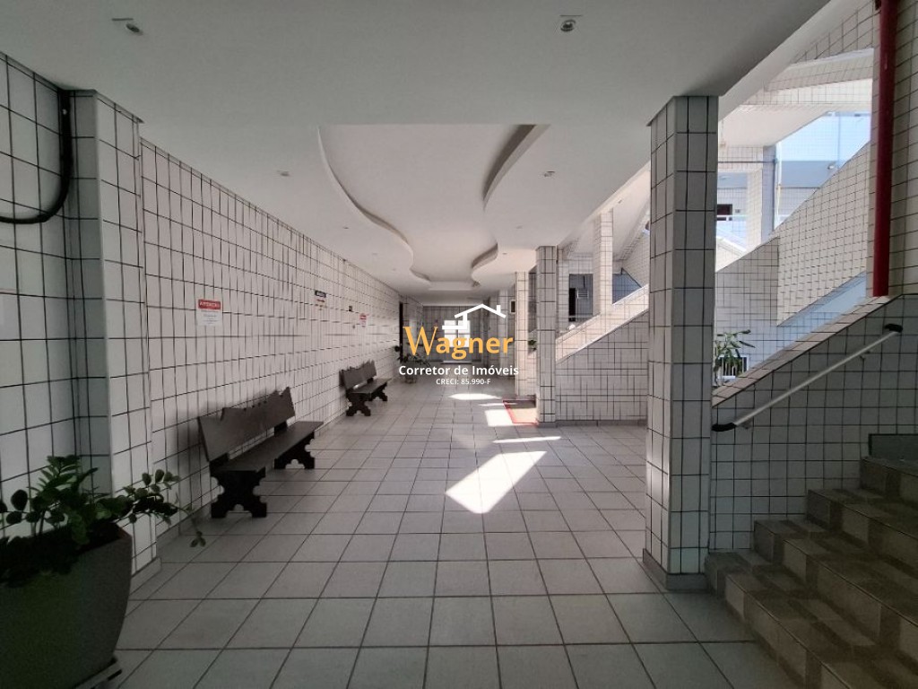 Kitnet-Studio, 20 m² - Foto 11