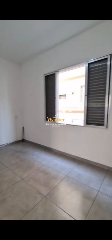 Kitnet-Studio, 20 m² - Foto 4