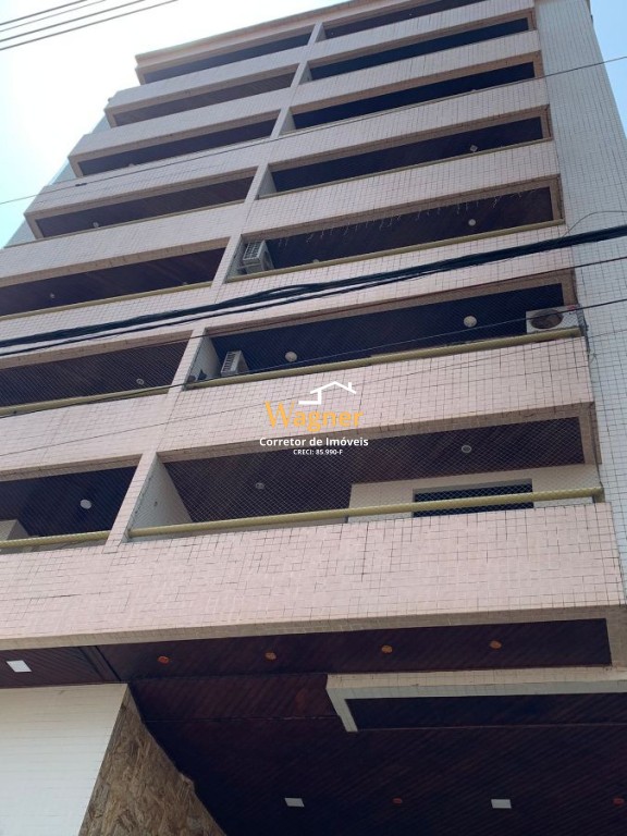 Apartamento, 1 quarto, 40 m² - Foto 17
