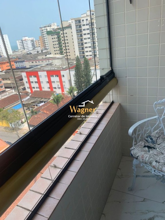 Apartamento, 1 quarto, 40 m² - Foto 7