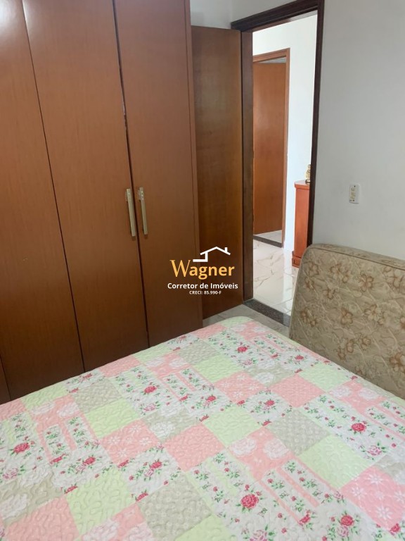 Apartamento, 1 quarto, 40 m² - Foto 10