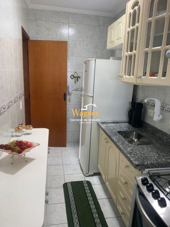 Apartamento, 1 quarto, 40 m² - Foto 13