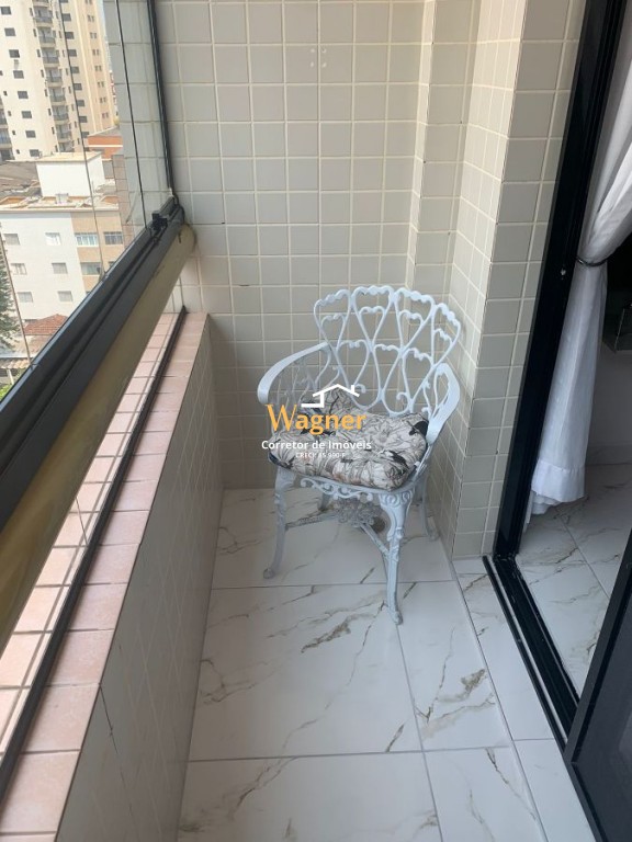 Apartamento, 1 quarto, 40 m² - Foto 6