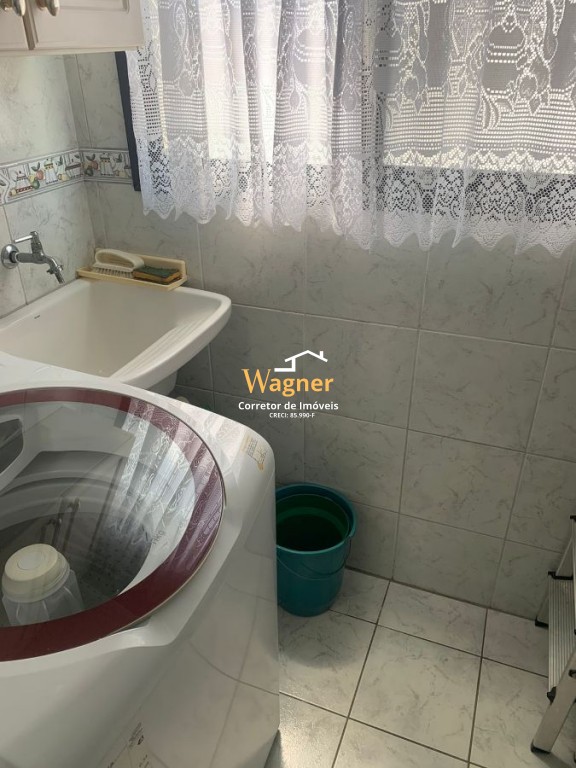 Apartamento, 1 quarto, 40 m² - Foto 14