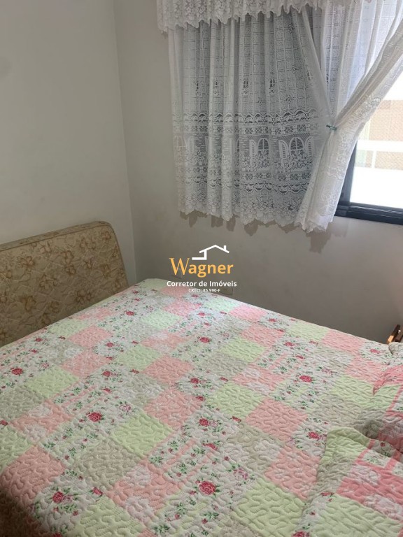 Apartamento, 1 quarto, 40 m² - Foto 11