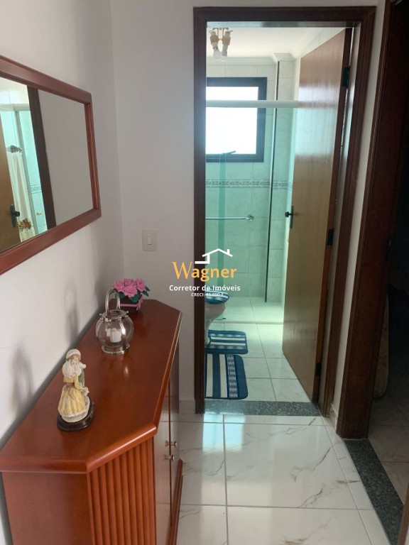 Apartamento, 1 quarto, 40 m² - Foto 8