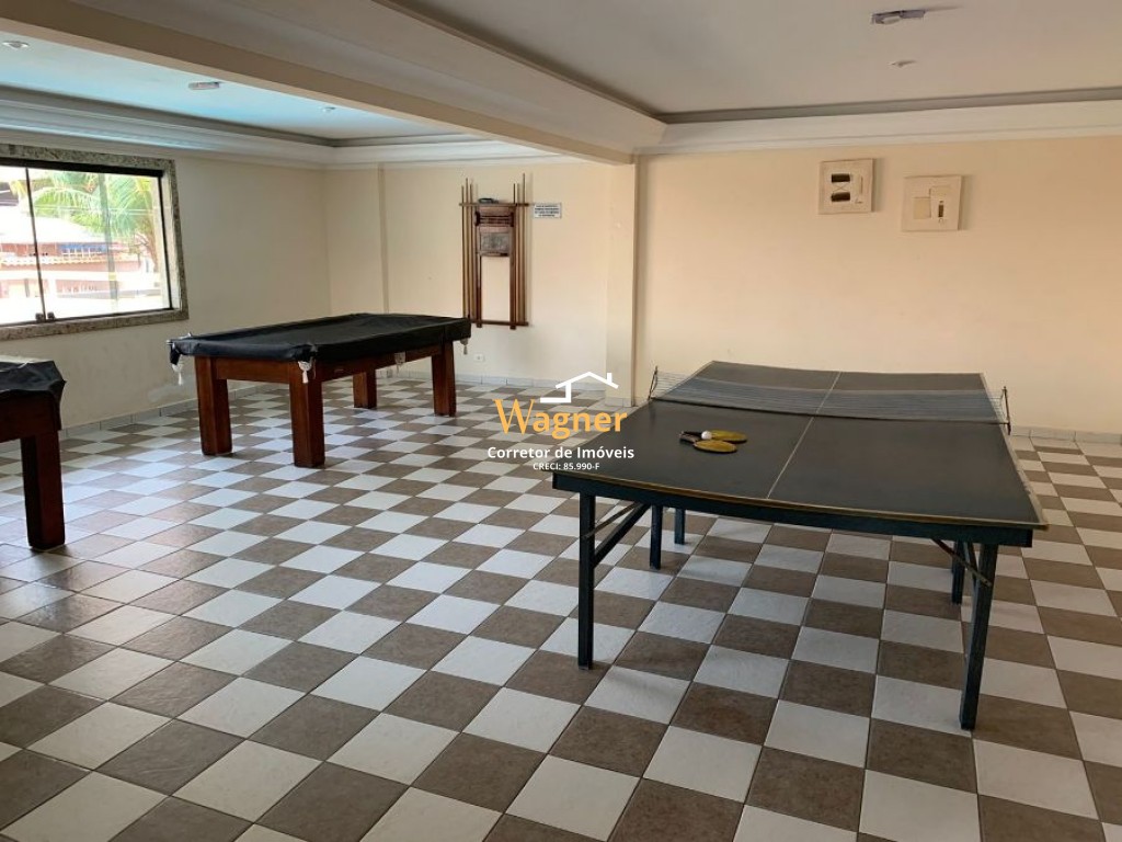 Apartamento, 1 quarto, 40 m² - Foto 16