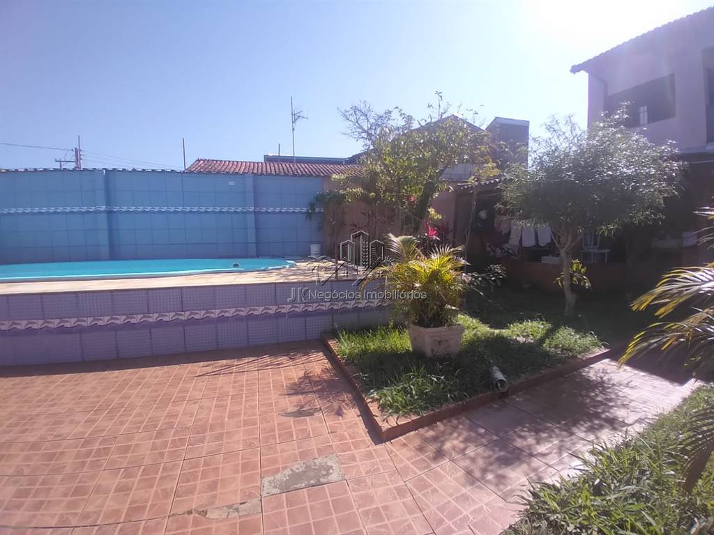 Sobrado, 2 quartos, 100 m² - Foto 5