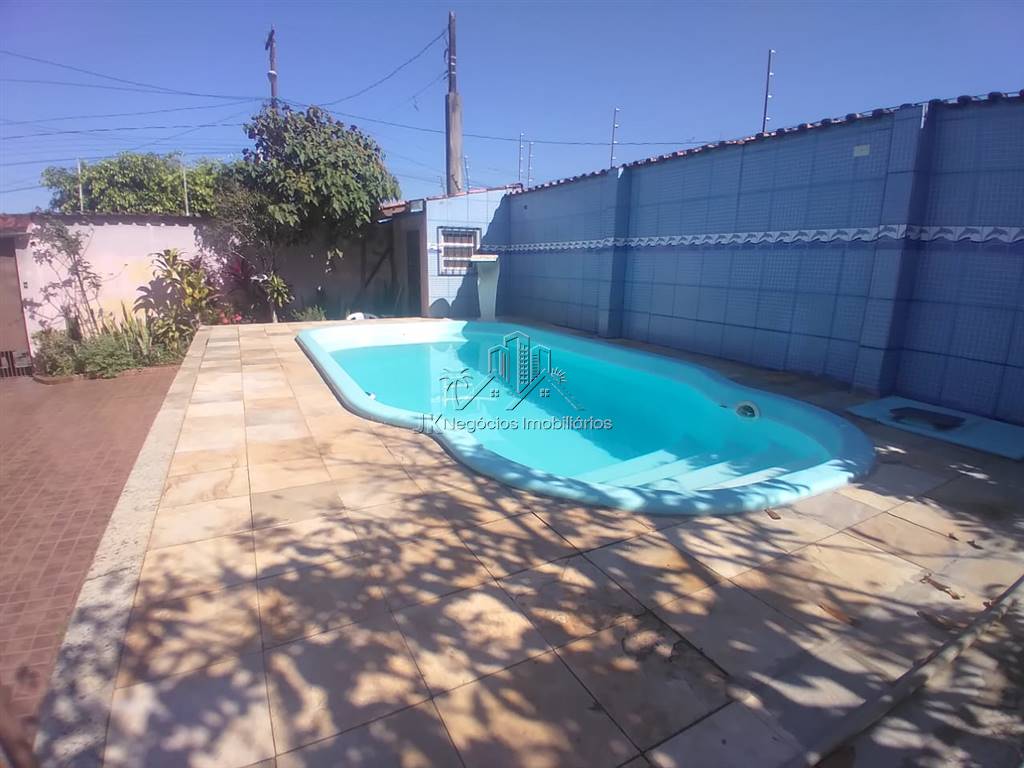 Sobrado, 2 quartos, 100 m² - Foto 9