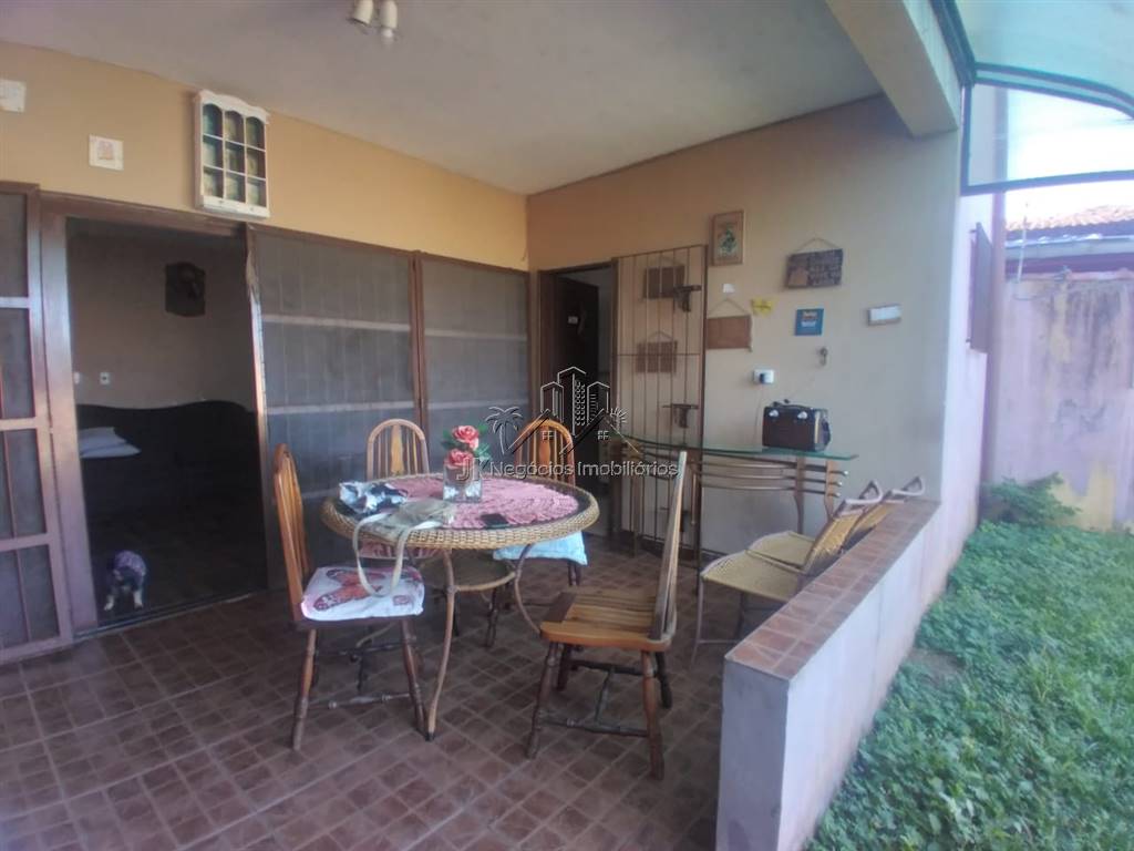 Sobrado, 2 quartos, 100 m² - Foto 29