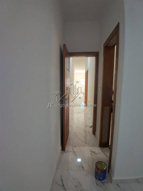 Casa, 2 quartos, 75 m² - Foto 10