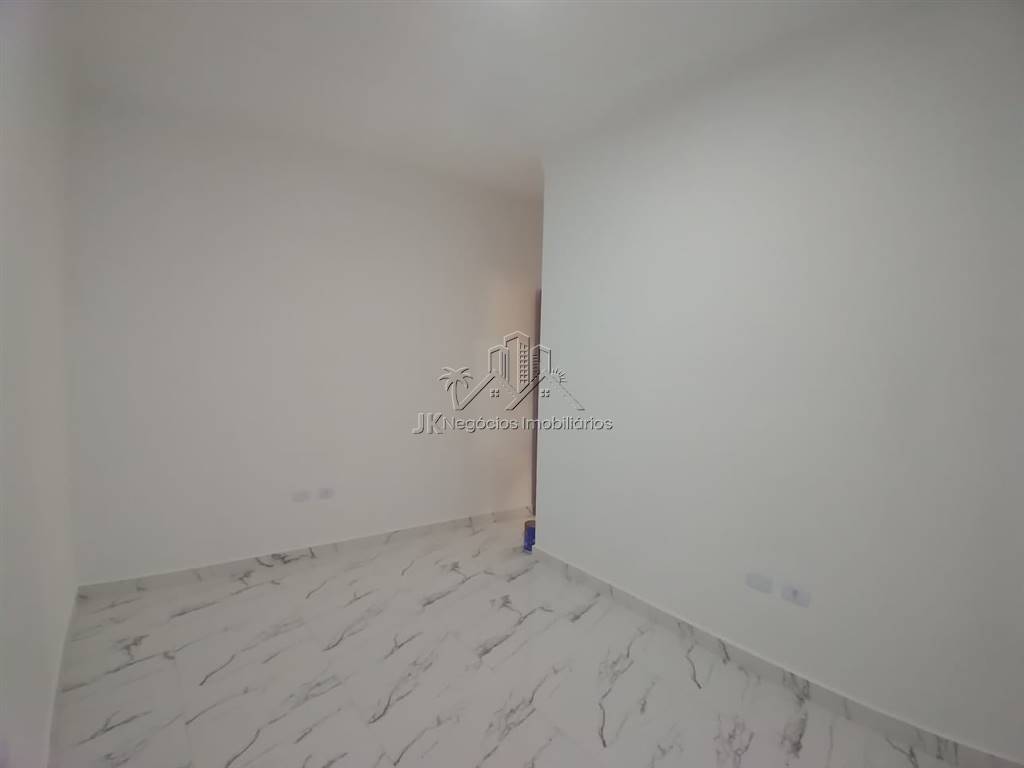 Casa, 2 quartos, 75 m² - Foto 11