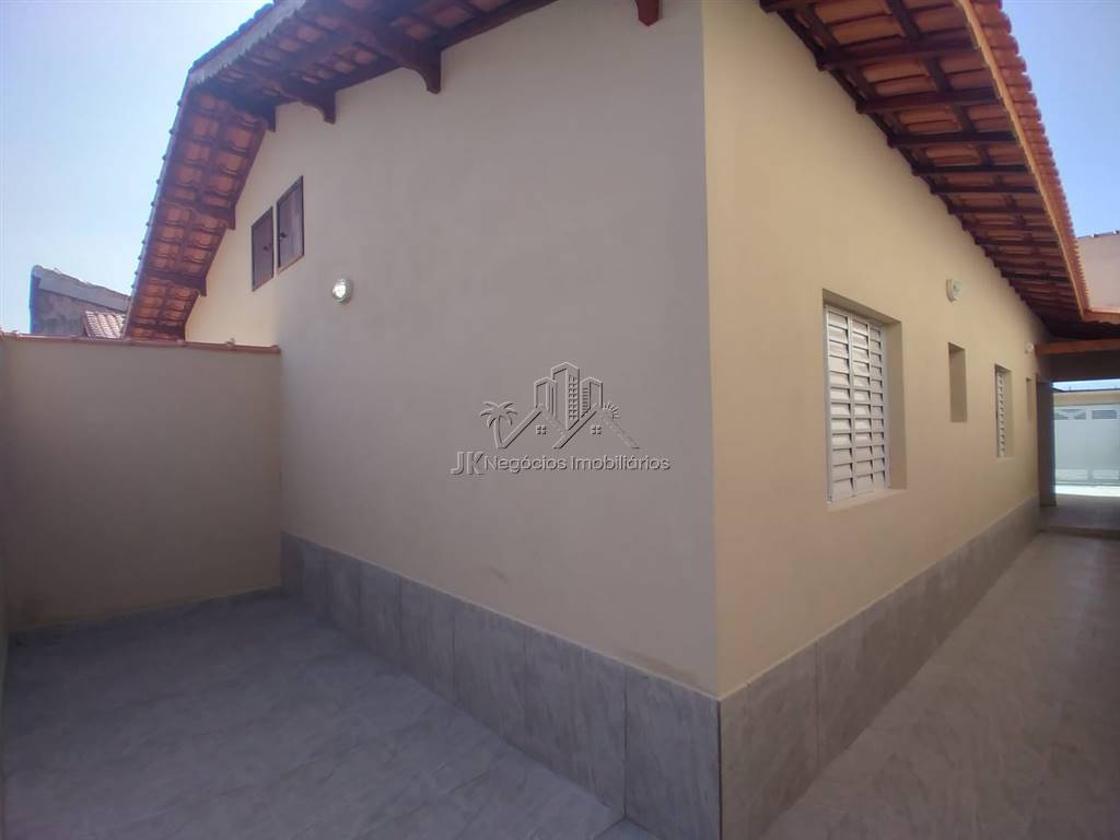 Casa, 2 quartos, 75 m² - Foto 12
