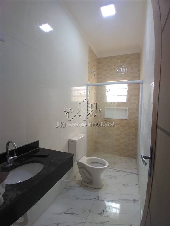 Casa, 2 quartos, 75 m² - Foto 13