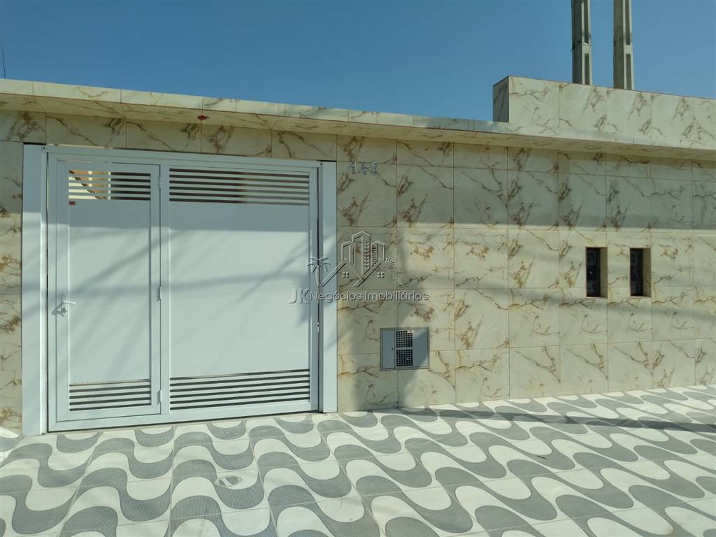 Casa, 2 quartos, 75 m² - Foto 14