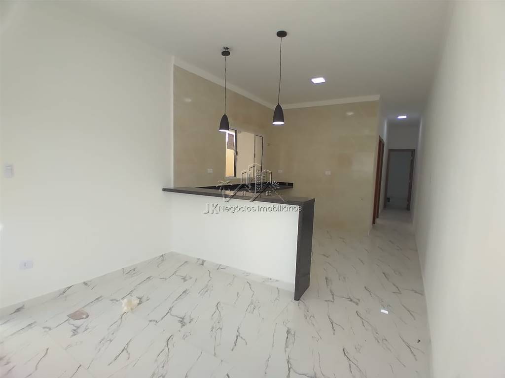 Casa, 2 quartos, 75 m² - Foto 16