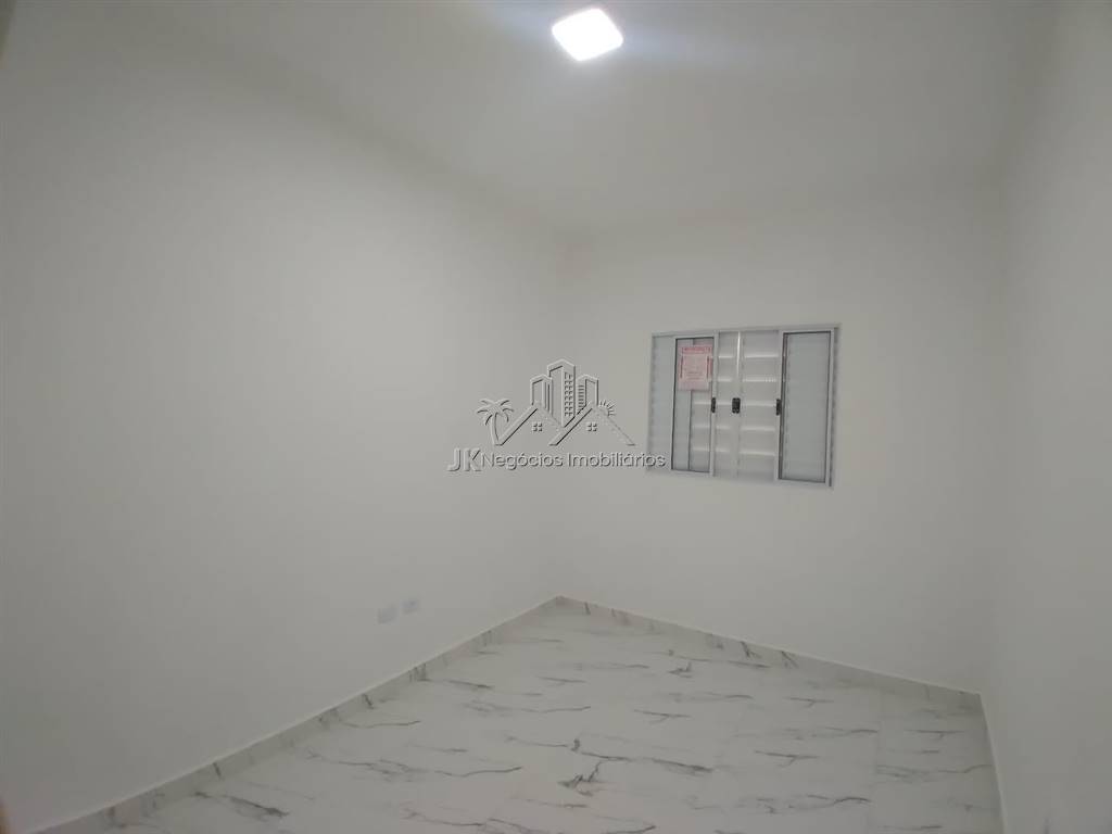 Casa, 2 quartos, 75 m² - Foto 17