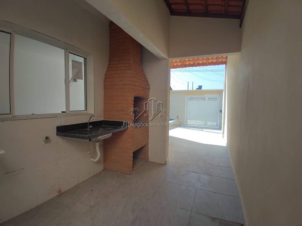 Casa, 2 quartos, 75 m² - Foto 18