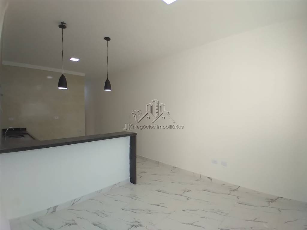 Casa, 2 quartos, 75 m² - Foto 2
