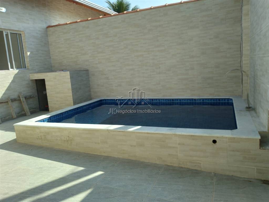 Casa, 2 quartos, 75 m² - Foto 21