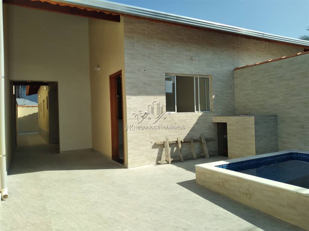 Casa, 2 quartos, 75 m² - Foto 22