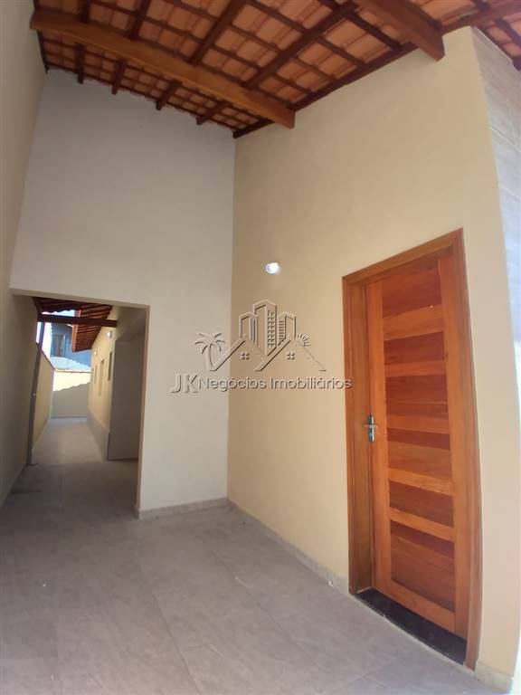 Casa, 2 quartos, 75 m² - Foto 24