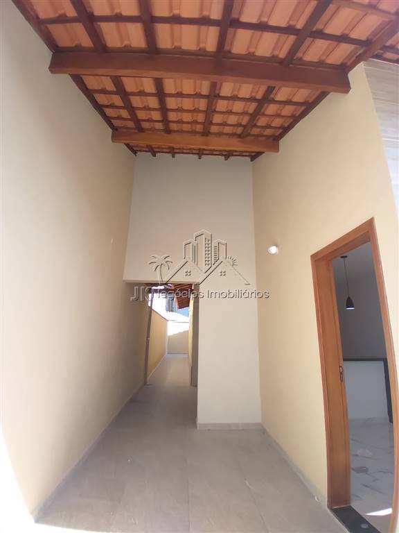 Casa, 2 quartos, 75 m² - Foto 25