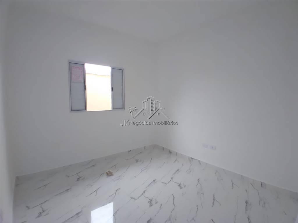 Casa, 2 quartos, 75 m² - Foto 26