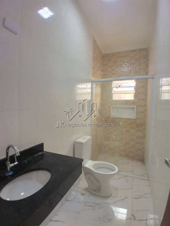 Casa, 2 quartos, 75 m² - Foto 3