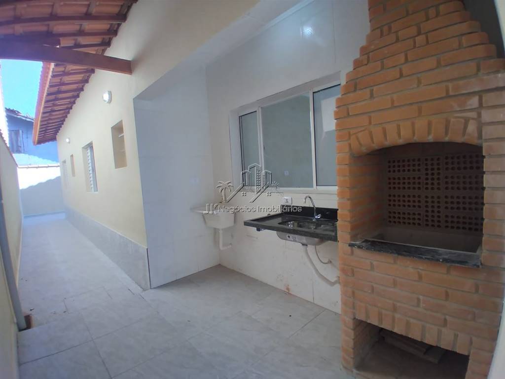 Casa, 2 quartos, 75 m² - Foto 6