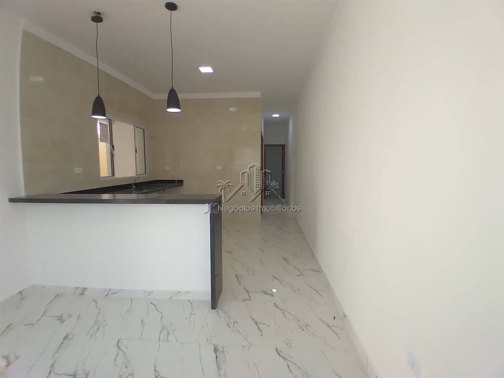 Casa, 2 quartos, 75 m² - Foto 7